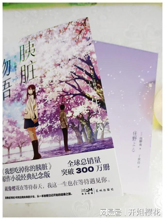 妙鸭相机app下载官网